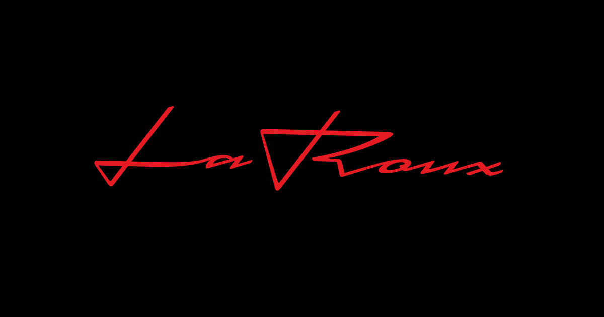 La Roux Official Store - La Roux Official Store: Shop Music