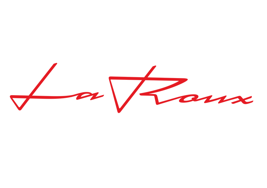 La Roux Official Store